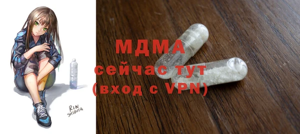 стаф Алексин