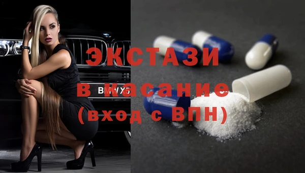 стаф Алексин