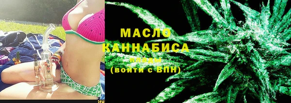 прущий лед Абаза