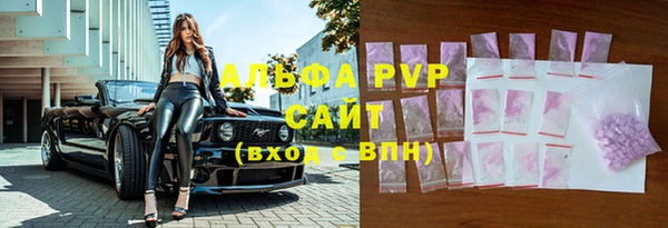 прущий лед Абаза