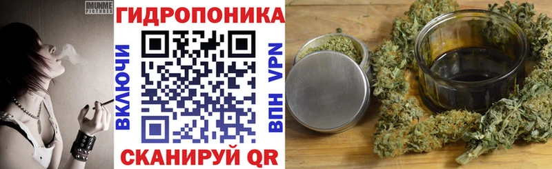 Канабис VHQ купить Ахтырский