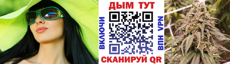 Бошки марихуана индика Ахтырский